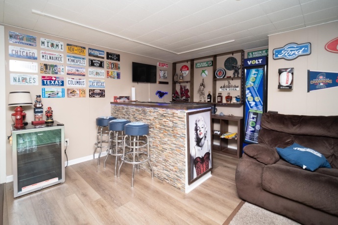 2529 sierra, ROCKFORD, Illinois 61109, 3 Bedrooms Bedrooms, ,2 BathroomsBathrooms,House,For Sale,sierra,202600903