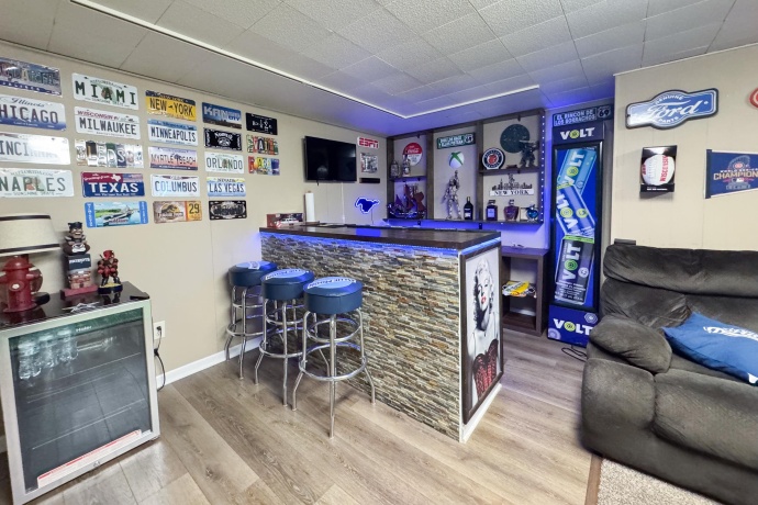 2529 sierra, ROCKFORD, Illinois 61109, 3 Bedrooms Bedrooms, ,2 BathroomsBathrooms,House,For Sale,sierra,202600903