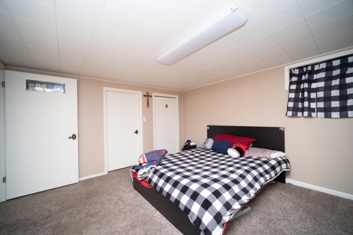 2529 sierra, ROCKFORD, Illinois 61109, 3 Bedrooms Bedrooms, ,2 BathroomsBathrooms,House,For Sale,sierra,202600903