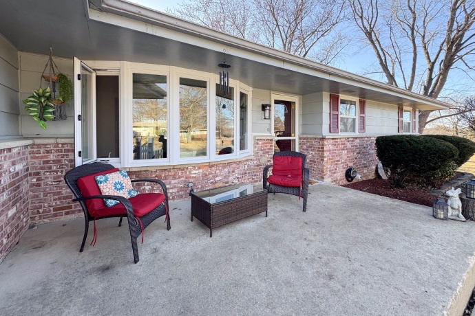 2529 sierra, ROCKFORD, Illinois 61109, 3 Bedrooms Bedrooms, ,2 BathroomsBathrooms,House,For Sale,sierra,202600903