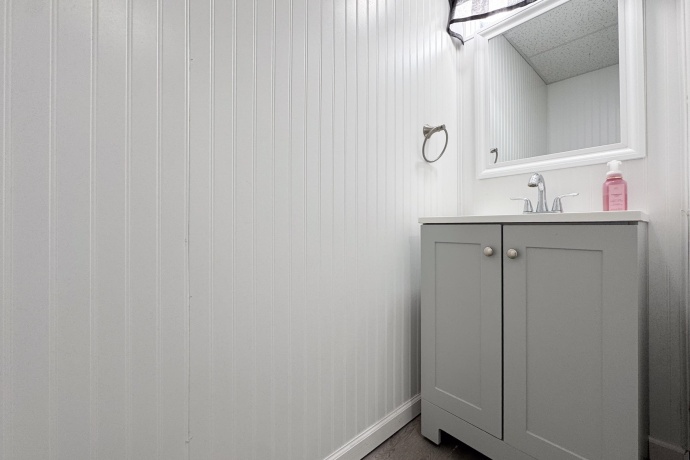 2529 sierra, ROCKFORD, Illinois 61109, 3 Bedrooms Bedrooms, ,2 BathroomsBathrooms,House,For Sale,sierra,202600903