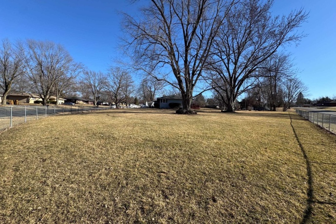 2529 sierra, ROCKFORD, Illinois 61109, 3 Bedrooms Bedrooms, ,2 BathroomsBathrooms,House,For Sale,sierra,202600903