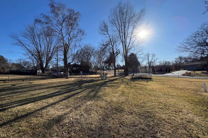 2529 sierra, ROCKFORD, Illinois 61109, 3 Bedrooms Bedrooms, ,2 BathroomsBathrooms,House,For Sale,sierra,202600903