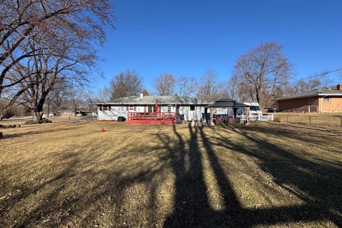 2529 sierra, ROCKFORD, Illinois 61109, 3 Bedrooms Bedrooms, ,2 BathroomsBathrooms,House,For Sale,sierra,202600903