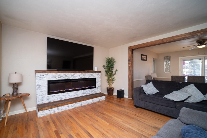 2529 sierra, ROCKFORD, Illinois 61109, 3 Bedrooms Bedrooms, ,2 BathroomsBathrooms,House,For Sale,sierra,202600903