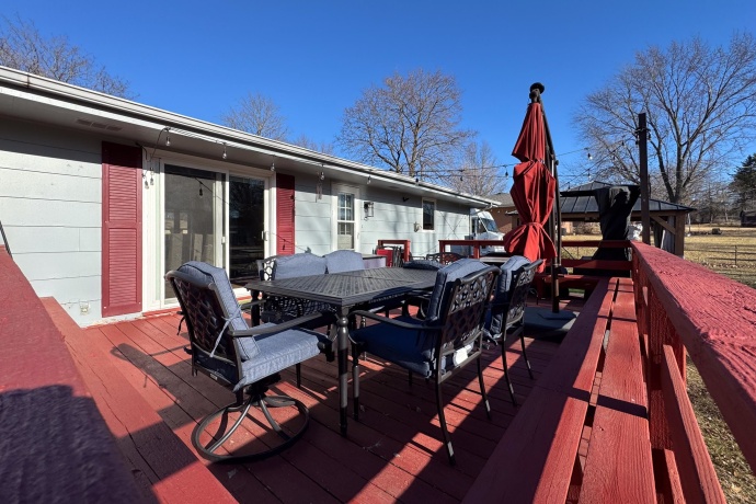 2529 sierra, ROCKFORD, Illinois 61109, 3 Bedrooms Bedrooms, ,2 BathroomsBathrooms,House,For Sale,sierra,202600903