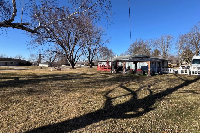 2529 sierra, ROCKFORD, Illinois 61109, 3 Bedrooms Bedrooms, ,2 BathroomsBathrooms,House,For Sale,sierra,202600903