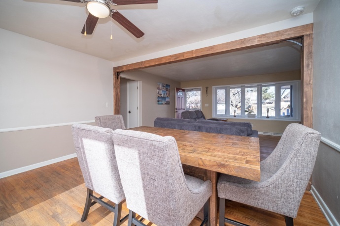 2529 sierra, ROCKFORD, Illinois 61109, 3 Bedrooms Bedrooms, ,2 BathroomsBathrooms,House,For Sale,sierra,202600903