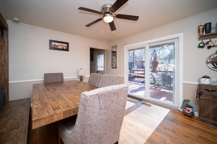 2529 sierra, ROCKFORD, Illinois 61109, 3 Bedrooms Bedrooms, ,2 BathroomsBathrooms,House,For Sale,sierra,202600903