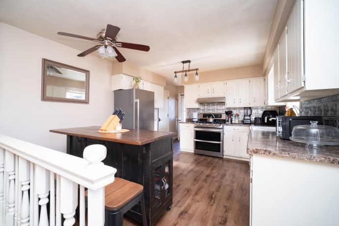 2529 sierra, ROCKFORD, Illinois 61109, 3 Bedrooms Bedrooms, ,2 BathroomsBathrooms,House,For Sale,sierra,202600903