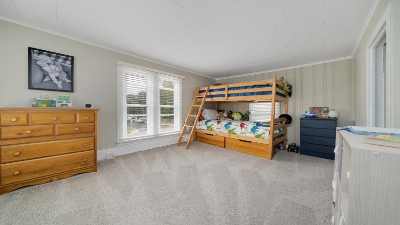 213 4th, OREGON, Illinois 61061, ,3 - 4 Units,For Sale,4th,202506097