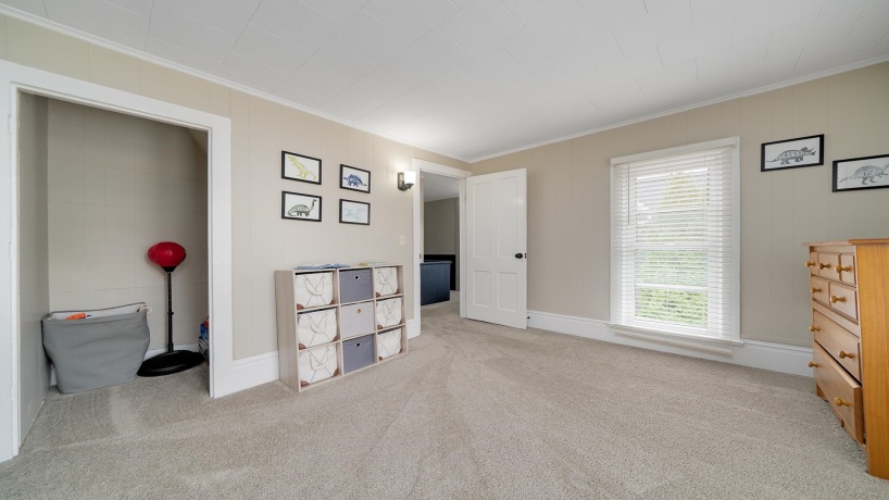 213 4th, OREGON, Illinois 61061, ,3 - 4 Units,For Sale,4th,202506097