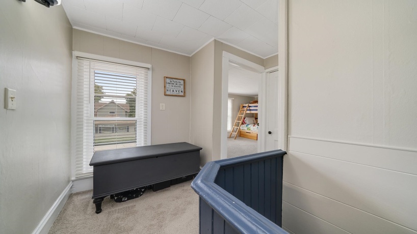 213 4th, OREGON, Illinois 61061, ,3 - 4 Units,For Sale,4th,202506097