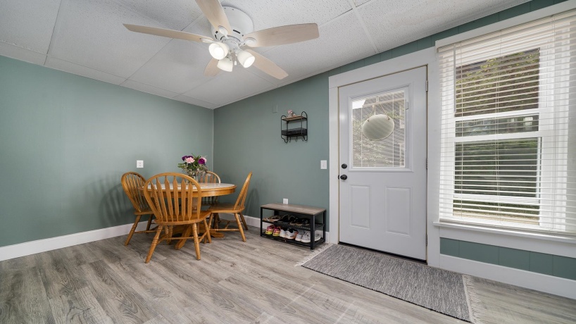 213 4th, OREGON, Illinois 61061, ,3 - 4 Units,For Sale,4th,202506097