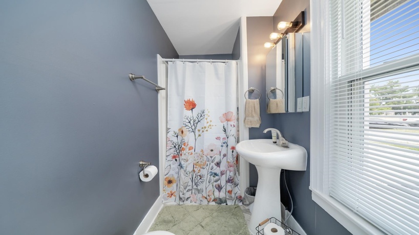 213 4th, OREGON, Illinois 61061, ,3 - 4 Units,For Sale,4th,202506097