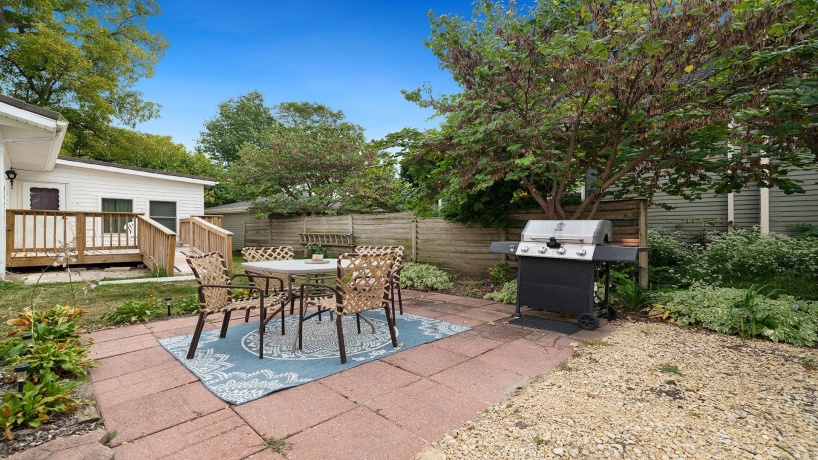 213 4th, OREGON, Illinois 61061, ,3 - 4 Units,For Sale,4th,202506097