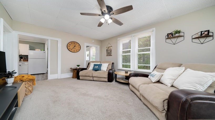 213 4th, OREGON, Illinois 61061, ,3 - 4 Units,For Sale,4th,202506097