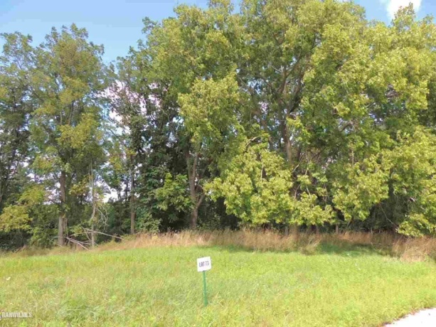 Lot 73 Sproule, GALENA, Illinois 61036, ,Land,For Sale,Sproule,132041