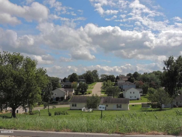 Lot 73B Sproule, GALENA, Illinois 61036, ,Land,For Sale,Sproule,132051