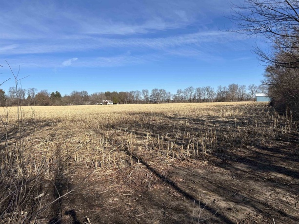 3290 Pann, SOUTH BELOIT, Illinois 61080, ,Land,For Sale,Pann,202600906