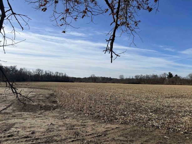 3290 Pann, SOUTH BELOIT, Illinois 61080, ,Land,For Sale,Pann,202600906