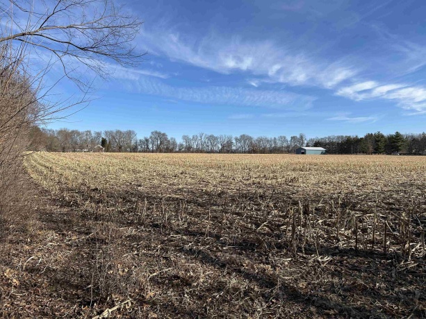 3290 Pann, SOUTH BELOIT, Illinois 61080, ,Land,For Sale,Pann,202600906