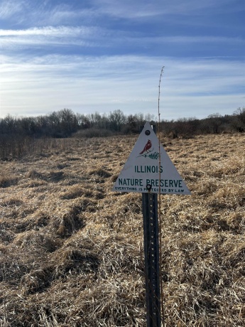 3290 Pann, SOUTH BELOIT, Illinois 61080, ,Land,For Sale,Pann,202600906