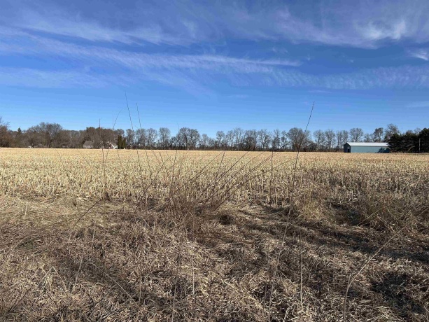 3290 Pann, SOUTH BELOIT, Illinois 61080, ,Land,For Sale,Pann,202600906