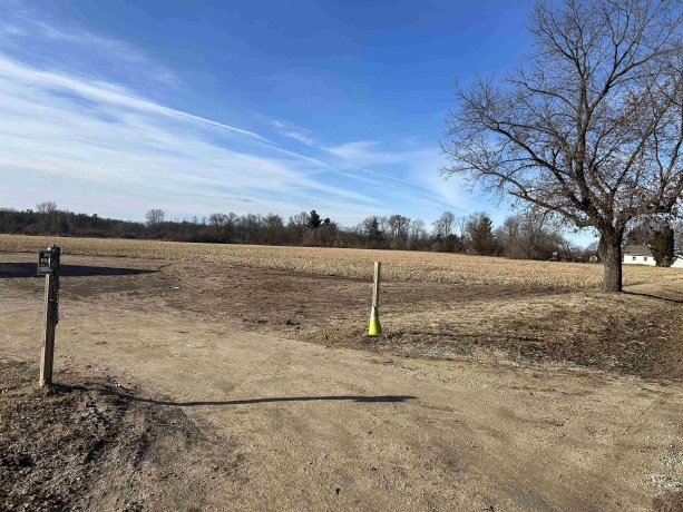 3290 Pann, SOUTH BELOIT, Illinois 61080, ,Land,For Sale,Pann,202600906