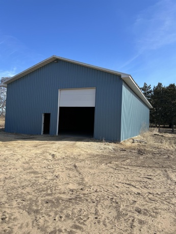 3290 Pann, SOUTH BELOIT, Illinois 61080, ,Land,For Sale,Pann,202600906