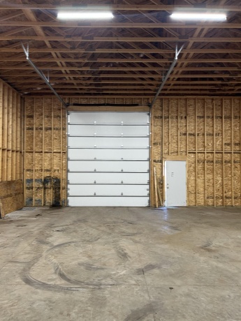 3290 Pann, SOUTH BELOIT, Illinois 61080, ,Land,For Sale,Pann,202600906