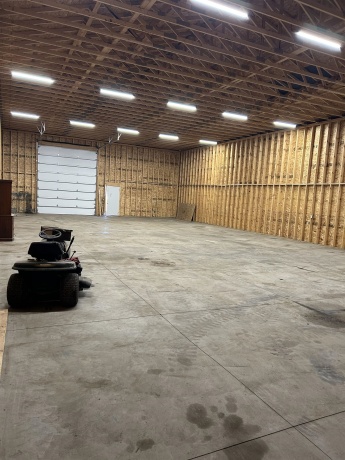 3290 Pann, SOUTH BELOIT, Illinois 61080, ,Land,For Sale,Pann,202600906