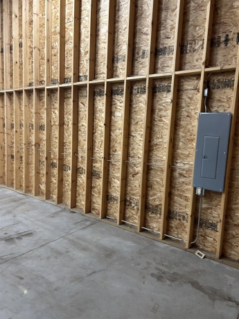 3290 Pann, SOUTH BELOIT, Illinois 61080, ,Land,For Sale,Pann,202600906