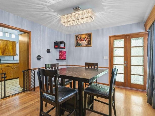 3215 Rural, ROCKFORD, Illinois 61107, 2 Bedrooms Bedrooms, ,2 BathroomsBathrooms,House,For Sale,Rural,202600904