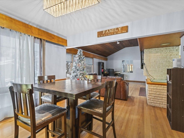 3215 Rural, ROCKFORD, Illinois 61107, 2 Bedrooms Bedrooms, ,2 BathroomsBathrooms,House,For Sale,Rural,202600904