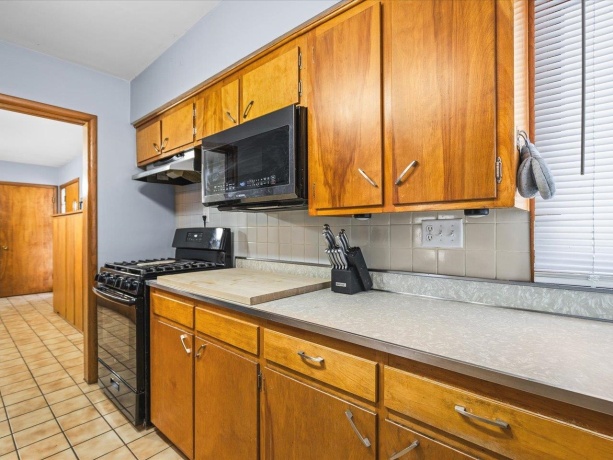 3215 Rural, ROCKFORD, Illinois 61107, 2 Bedrooms Bedrooms, ,2 BathroomsBathrooms,House,For Sale,Rural,202600904