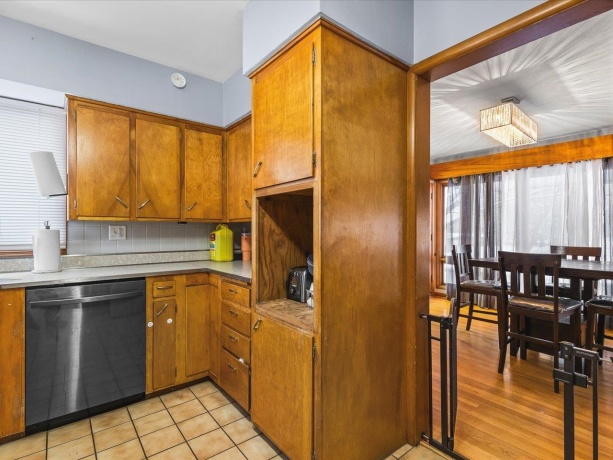 3215 Rural, ROCKFORD, Illinois 61107, 2 Bedrooms Bedrooms, ,2 BathroomsBathrooms,House,For Sale,Rural,202600904