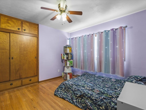 3215 Rural, ROCKFORD, Illinois 61107, 2 Bedrooms Bedrooms, ,2 BathroomsBathrooms,House,For Sale,Rural,202600904