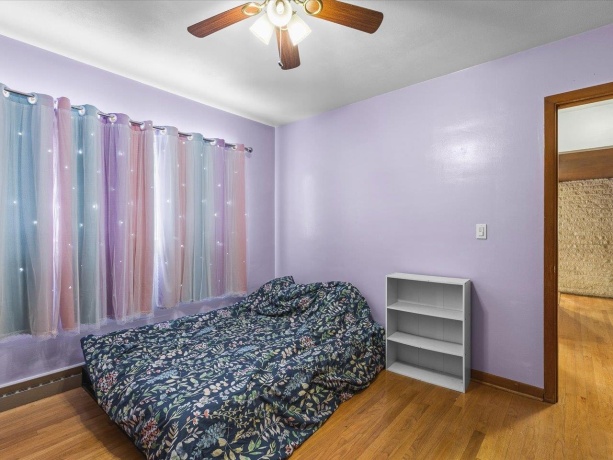 3215 Rural, ROCKFORD, Illinois 61107, 2 Bedrooms Bedrooms, ,2 BathroomsBathrooms,House,For Sale,Rural,202600904