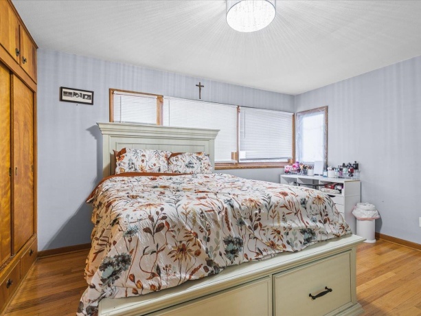 3215 Rural, ROCKFORD, Illinois 61107, 2 Bedrooms Bedrooms, ,2 BathroomsBathrooms,House,For Sale,Rural,202600904