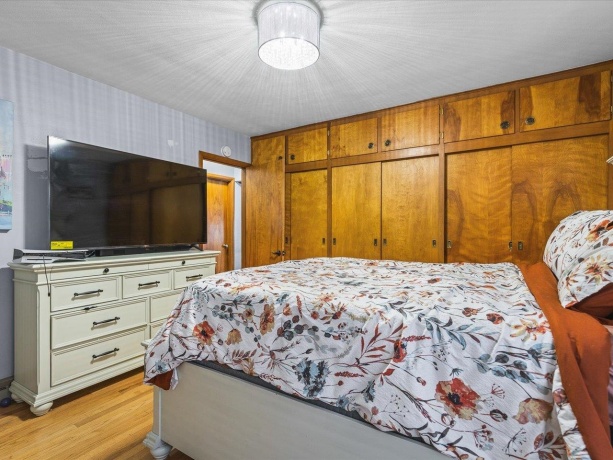 3215 Rural, ROCKFORD, Illinois 61107, 2 Bedrooms Bedrooms, ,2 BathroomsBathrooms,House,For Sale,Rural,202600904