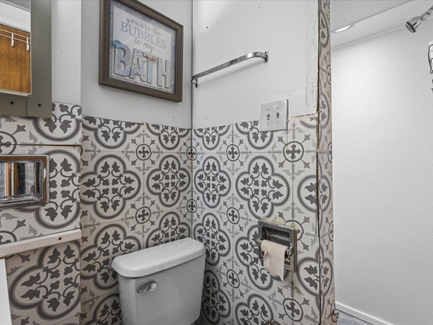 3215 Rural, ROCKFORD, Illinois 61107, 2 Bedrooms Bedrooms, ,2 BathroomsBathrooms,House,For Sale,Rural,202600904