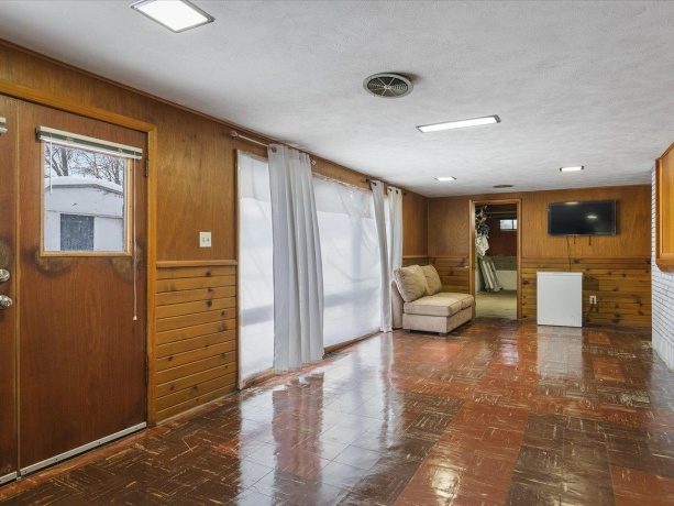 3215 Rural, ROCKFORD, Illinois 61107, 2 Bedrooms Bedrooms, ,2 BathroomsBathrooms,House,For Sale,Rural,202600904