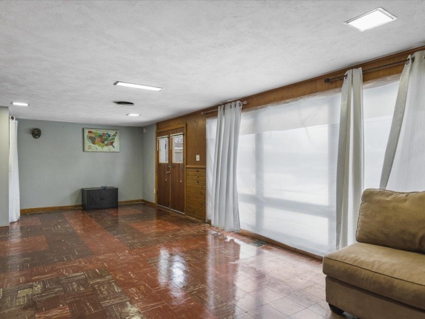 3215 Rural, ROCKFORD, Illinois 61107, 2 Bedrooms Bedrooms, ,2 BathroomsBathrooms,House,For Sale,Rural,202600904