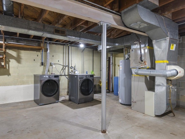 3215 Rural, ROCKFORD, Illinois 61107, 2 Bedrooms Bedrooms, ,2 BathroomsBathrooms,House,For Sale,Rural,202600904