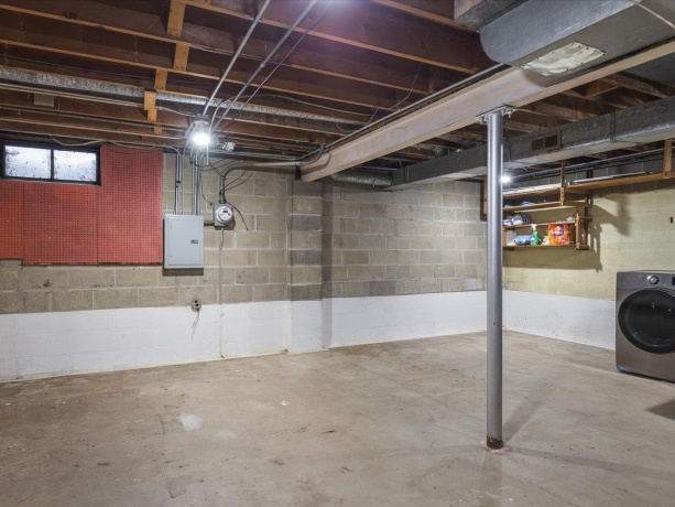 3215 Rural, ROCKFORD, Illinois 61107, 2 Bedrooms Bedrooms, ,2 BathroomsBathrooms,House,For Sale,Rural,202600904