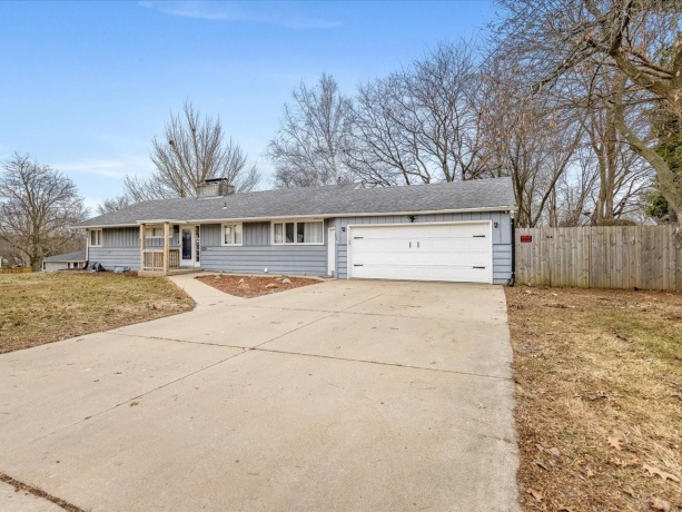 3215 Rural, ROCKFORD, Illinois 61107, 2 Bedrooms Bedrooms, ,2 BathroomsBathrooms,House,For Sale,Rural,202600904
