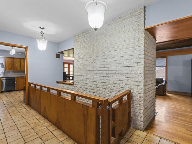 3215 Rural, ROCKFORD, Illinois 61107, 2 Bedrooms Bedrooms, ,2 BathroomsBathrooms,House,For Sale,Rural,202600904