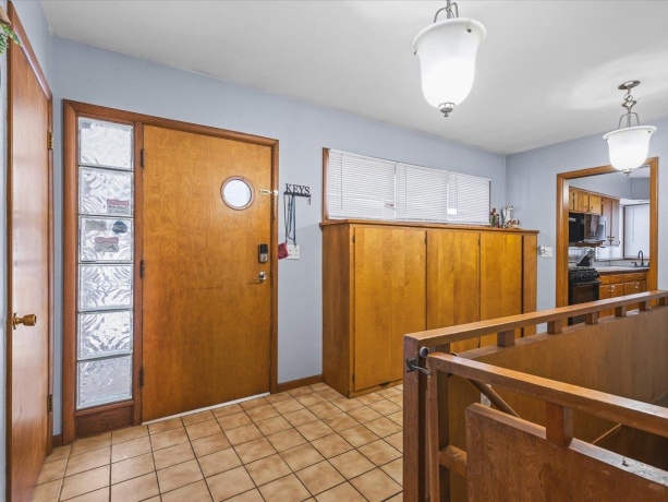 3215 Rural, ROCKFORD, Illinois 61107, 2 Bedrooms Bedrooms, ,2 BathroomsBathrooms,House,For Sale,Rural,202600904