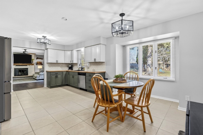 1182 AURA, ROCKFORD, Illinois 61108, 3 Bedrooms Bedrooms, ,2 BathroomsBathrooms,House,For Sale,AURA,202600907